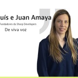 Casas de luxo no Porto