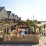 Escritórios em Lisboa