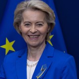 Recomendações na habitação