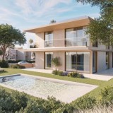 Vale do Lobo Golf & Beach Resort