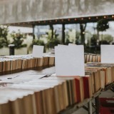 Feira do Livro