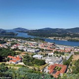 Vila Nova de Cerveira