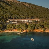 Four Seasons Resort Mallorca