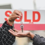 Conselhos para vender casa