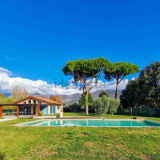 Moradia de nova construção