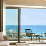 Iberostar Selection Es Trenc