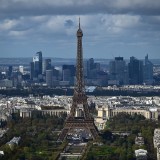 París (Francia)