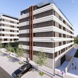 Twinfalls Apartments