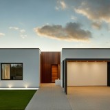 casas modulares