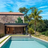 Cheap property for sale Portugal