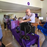 Vistos para imigrantes