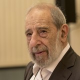 Novas casas no Porto