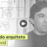 Arquitetos portugueses