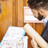 Crédito habitação em Portugal