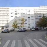 Habitação municipal