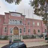 Casas de renda acessível em Lisboa