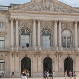 Câmara Municipal de Lisboa