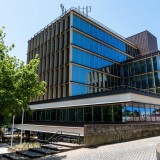 Escritórios no Porto