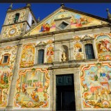Igreja da Válega