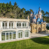 Quinta da Felicidade