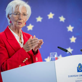 Christine Lagarde