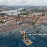 Casas à venda no Porto