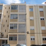 Crédito habitação em Portugal