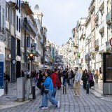 Venda de casas em Portugal