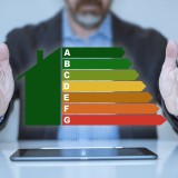 idealista compra a Certicalia