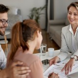 Crédito habitação em Portugal