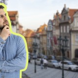 Preço das casas em Portugal