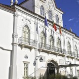 Câmara Municipal de Évora