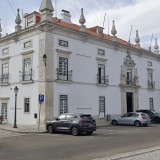 Câmara Municipal de Santarém