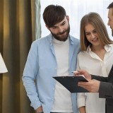 Mediação imobiliária em 2025