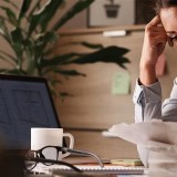 Apoios à habitação em atraso