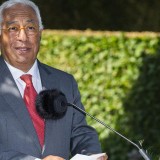 Habitação debatida no Conselho Europeu