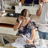 Crédito habitação em Portugal