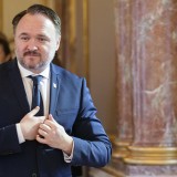 Habitação acessível na Europa