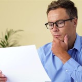 Isenção de mais-valias na venda de casa