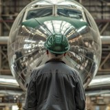 Engenharia aeronáutica