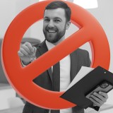 Contratar agência imobiliária