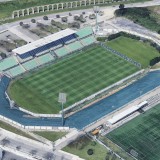 Estádio Rio Ave FC