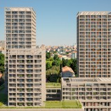 Fernão Magalhães 127