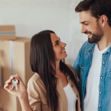 Garantia pública no crédito habitação