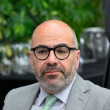 Barracas em Portugal