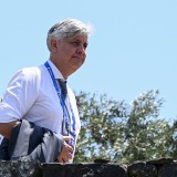 Nova sede do Banco de Portugal