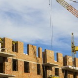 Habitação a Custos Controlados