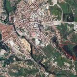 Casas novas em Tomar