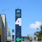 Mário Ferreira investe em Famalicão