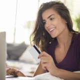 Isenção de IMT para jovens